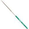GS-8-M 精密用ダイヤモンドヤスリ丸 TRUSCO 08366574