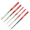 GK-8-SET SHp_ChX Zbg TRUSCO 08366723
