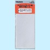 GDA-400 փV[g TRUSCO 08367116