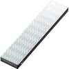 S-1-700 チップストーン 仕上用 TRUSCO 08367247