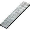 S-1-1200 チップストーン 精密仕上用 TRUSCO 08367256