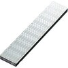 S-1-170 チップストーン 粗仕上用 TRUSCO 08367265