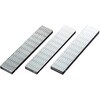 S-1-170 チップストーン 粗仕上用 TRUSCO 08367265