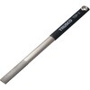 TDP-2 ダイヤモンドハンドポリッシャー TRUSCO 08367335
