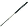 TDP-5 ダイヤモンドハンドポリッシャー TRUSCO 08367353