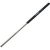 TDP-6 ダイヤモンドハンドポリッシャー TRUSCO 08367362
