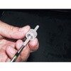 TDP-6 ダイヤモンドハンドポリッシャー TRUSCO 08367362