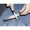 TDP-6 ダイヤモンドハンドポリッシャー TRUSCO 08367362
