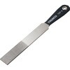 TDP-9 ダイヤモンドハンドポリッシャー TRUSCO 08367396