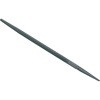 TMA300-02 鉄工用ヤスリ 丸 TRUSCO 08367825