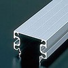 【オーダー】ダクトフレーム AFD-3060A-6 NIC(エヌアイシ・オートテック)