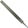 THI300-01 SHpX  TRUSCO 08368184