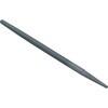 TKA250-01 鉄工用ヤスリ 角 TRUSCO 08368376