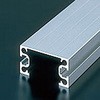 - �y�I�[�_�[�z�_�N�g�t���[�� AFD-3060B-6 NIC(�G�k�A�C�V�E�I�[�g�e�b�N) 48904336