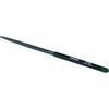 TKA008-01 組ヤスリ 角8本組 TRUSCO 08369042