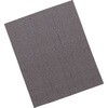GRS-320 両面ネットシート TRUSCO 08369505