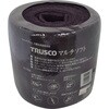 GMS-320 マルチソフト TRUSCO 08369523