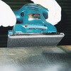 GB10S-40 ペーパーシリーズ布やすり TRUSCO 08369541