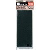 GB10S-MIX ペーパーシリーズ布やすりMIX TRUSCO 08369575