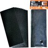 GB10S-100 ペーパーシリーズ布やすり TRUSCO 08369584