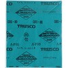 GBS-80 トラスコシートペーパー TRUSCO 08369952