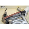 957AT-10330  100 エアベルトサンダー用研磨ベルト 957AT スモールベルト TRUSCO 08369977