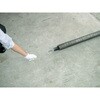 CB-25 チューブブラシスパイラル型 TRUSCO 08370634