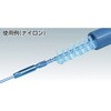 TB-1250-4 チューブブラシ継柄 TRUSCO 08370652