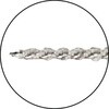IMS-1.27 軸付マイクロブラシ TRUSCO 08371517
