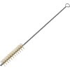 TB-2233 コンデンサーブラシシングル巻 TRUSCO 08372682