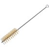 TB-2235 コンデンサーブラシシングル巻 TRUSCO 08372691