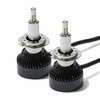 LED ヘッドライト FIAT500 プロジェクターヘッドライト専用キット Seabass Link