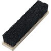 TB-5813 左官用ブラシ 黒毛210G TRUSCO 08372996