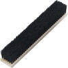 TB-5814 左官用ブラシ 黒毛290G TRUSCO 08373005
