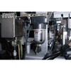 TP-2720-8 エアフィルタ TRUSCO 08373127