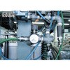 TP-3R21GB-8 減圧弁 TRUSCO 08373163