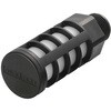 TP-SR03 サイレンサー TRUSCO 08373172