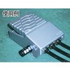 TP-SR01 サイレンサー TRUSCO 08373181