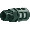 TP-SR02 サイレンサー TRUSCO 08373197