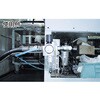TP-25TOGB-8 コンパクトユニット TRUSCO 08373224