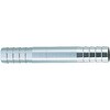 HT-414 ホース継手 TRUSCO 08373355