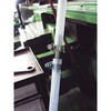 HT-107 ホース継手 TRUSCO 08373373