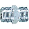 TN-620 ニップル TRUSCO 08373513