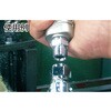 TN-620 ニップル TRUSCO 08373513