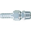 NHJ-414 ニップルホースジョイント TRUSCO 08373531