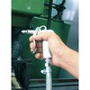 NHJ-107 ニップルホースジョイント TRUSCO 08373556