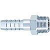 HN-620 ホースニップル TRUSCO 08373617