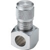 TAH-1 エアーアジャストホルダー TRUSCO 08373784
