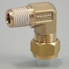 TS-8X6-01L クイックシール継手エルボ TRUSCO 08374021