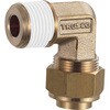 TSA-4-01L �N�C�b�N�V�[���p�� �C���T�[�g���X�G���{ TRUSCO 08374283